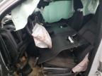 2021 Chevrolet Colorado Lt zu verkaufen in Madisonville, TN - Front End
