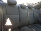 2010 Honda Civic Ex for Sale in Portland, OR - Front End
