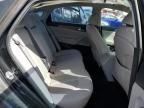 2015 Hyundai Sonata Sport for Sale in San Diego, CA - All Over