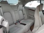 2012 Mercedes-Benz E 350 на продаже в Windsor, NJ - All Over