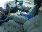 2012 Ford F250 Super Duty for Sale in West Mifflin, PA - Front End