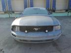 2007 Ford Mustang  продається в Columbus, OH - All Over