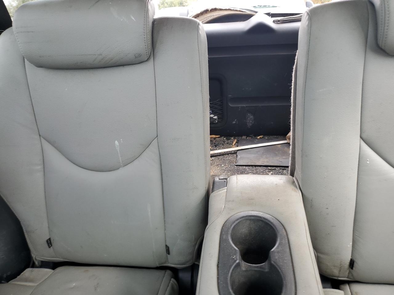 2009 Toyota RAV 4 - Image 10