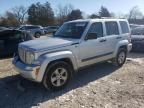 2011 Jeep Liberty Sport for Sale in Madisonville, TN - Front End