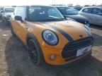 2014 MINI COOPER for sale at Copart ROCHFORD