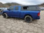 2017 Ram 1500 St for Sale in Hurricane, WV - Water/Flood