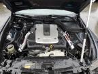 2010 Infiniti G37 Base for Sale in Martinez, CA - Vandalism