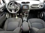 2021 Jeep Renegade Sport zu verkaufen in Finksburg, MD - Rear End