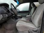2010 Toyota Tacoma Double Cab Long Bed на продаже в Baltimore, MD - Normal Wear
