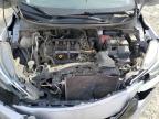 2020 Nissan Versa Sv for Sale in Antelope, CA - Front End