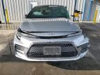 2021 Toyota Corolla Se for Sale in San Martin, CA - All Over