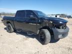 2012 Dodge Ram 1500 Sport იყიდება Conway-ში, AR - Front End