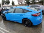 2022 Honda Civic Sport for Sale in Rancho Cucamonga, CA - Front End