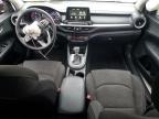 2019 Kia Forte Fe იყიდება Nampa-ში, ID - All Over