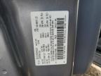 2005 Dodge Dakota Slt for Sale in Nampa, ID - Front End