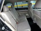 2013 Subaru Outback 2.5I Premium for Sale in Portland, OR - Side