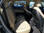 2015 Ford Edge Sel na sprzedaż w Hurricane, WV - All Over