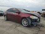 2015 Dodge Dart Se for Sale in Wilmer, TX - Front End
