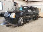 2012 GMC YUKON DENALI HYBRID for sale at Copart AR - LITTLE ROCK