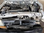 1999 Ford Ranger Super Cab продається в Phoenix, AZ - All Over