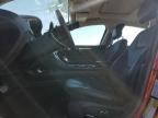 2014 Ford Fusion Titanium за продажба в Montgomery, AL - Water/Flood