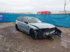 2024 BMW M3 COMPETI for sale at Copart YORK