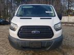 Seaford, DE에서 판매 중인 2017 Ford Transit T-150 - Side