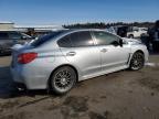 2016 Subaru Wrx  იყიდება Windham-ში, ME - Front End