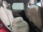 2009 Nissan Murano S for Sale in Elgin, IL - Front End