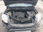 2012 FORD KUGA TITAN for sale at Copart SANDWICH