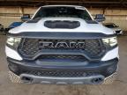 2021 Ram 1500 Trx للبيع في Phoenix، AZ - Damage History