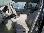 2007 Ford Edge Sel Plus на продаже в Des Moines, IA - Front End