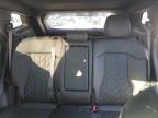 2024 Kia Sportage X-Line Prestige на продаже в Kansas City, KS - Front End