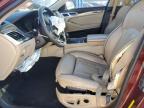 2016 Hyundai Genesis 3.8L de vânzare în Memphis, TN - All Over