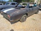 1965 Chevrolet Corvair for Sale in Lebanon, TN - All Over