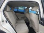 2014 Subaru Xv Crosstrek 2.0 Premium na sprzedaż w Temple, TX - Front End