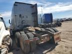 2022 Freightliner Cascadia Semi Truck for Sale in Amarillo, TX - All Over