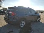 2022 Gmc Terrain Sle продається в Orlando, FL - Front End