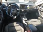 2014 Mazda 6 Sport продається в New Orleans, LA - Front End