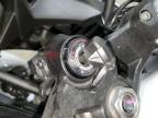 2023 KAWASAKI EX400  for sale at Copart OK - TULSA
