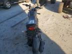 2023 Honda Nva110 B на продаже в Spartanburg, SC - Side