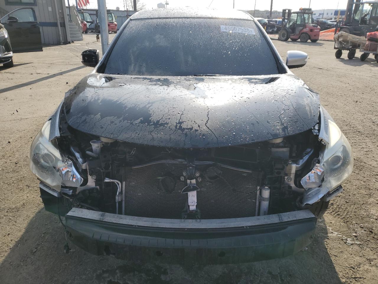 2013 Nissan Altima - Image 5