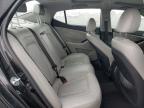 2011 Kia Optima Ex en Venta en Mentone, CA - Front End