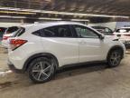 2022 Honda Hr-V Ex იყიდება Wheeling-ში, IL - Front End