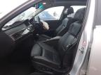 2004 BMW 530D SE TO for sale at Copart SANDWICH