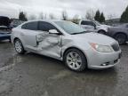 Eugene, OR에서 판매 중인 2013 Buick Lacrosse  - Side