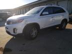 2015 Kia Sorento Lx იყიდება Louisville-ში, KY - Front End