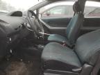 2007 Toyota Yaris  de vânzare în Windsor, NJ - Side