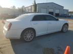 2011 Chrysler 300C  продається в Savannah, GA - Front End