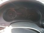 2008 Nissan Altima 2.5 na sprzedaż w Rancho Cucamonga, CA - Front End